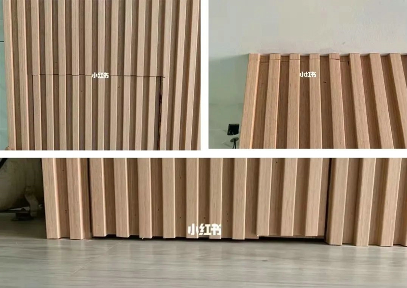 微信圖片_20220525192337.jpg