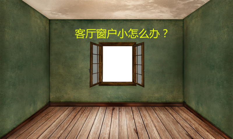 微信圖片_20220821181909.png 微信圖片_20220821181909.png