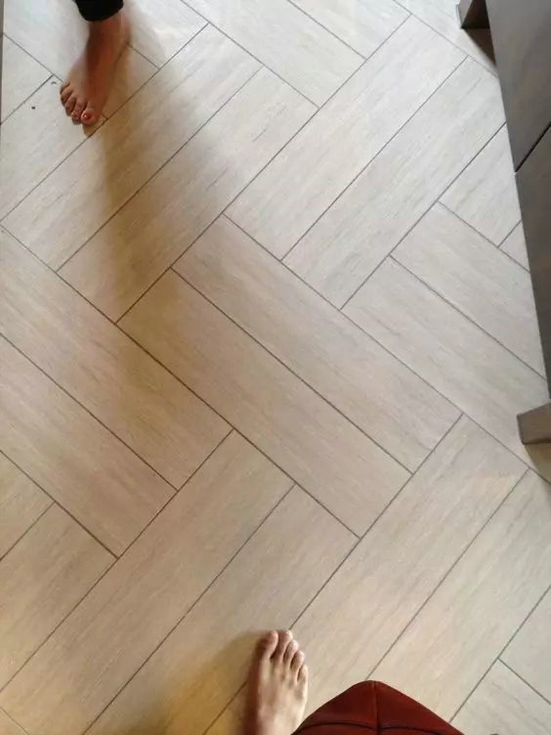 微信圖片_20221006212916.jpg 微信圖片_20221006212916.jpg