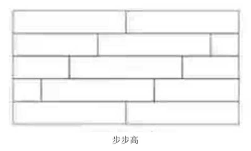 微信圖片_20221006212938.png 微信圖片_20221006212938.png